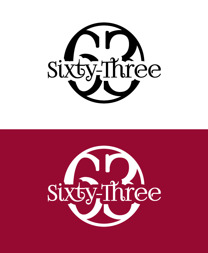 Logo Design by trufya for Coastal Funding Co., LLC | Design #4335415