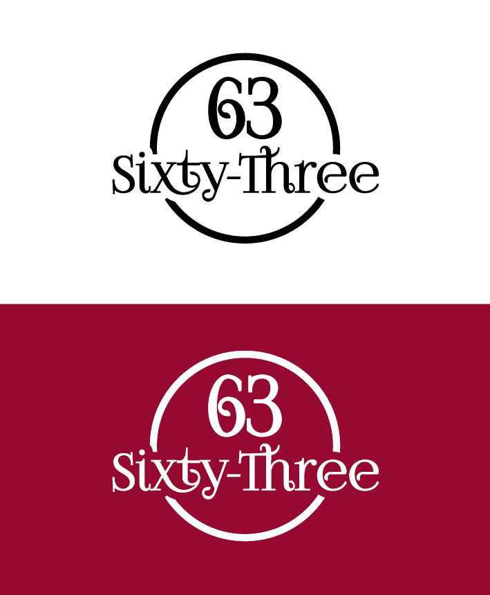 Logo Design by trufya for Coastal Funding Co., LLC | Design #4335428