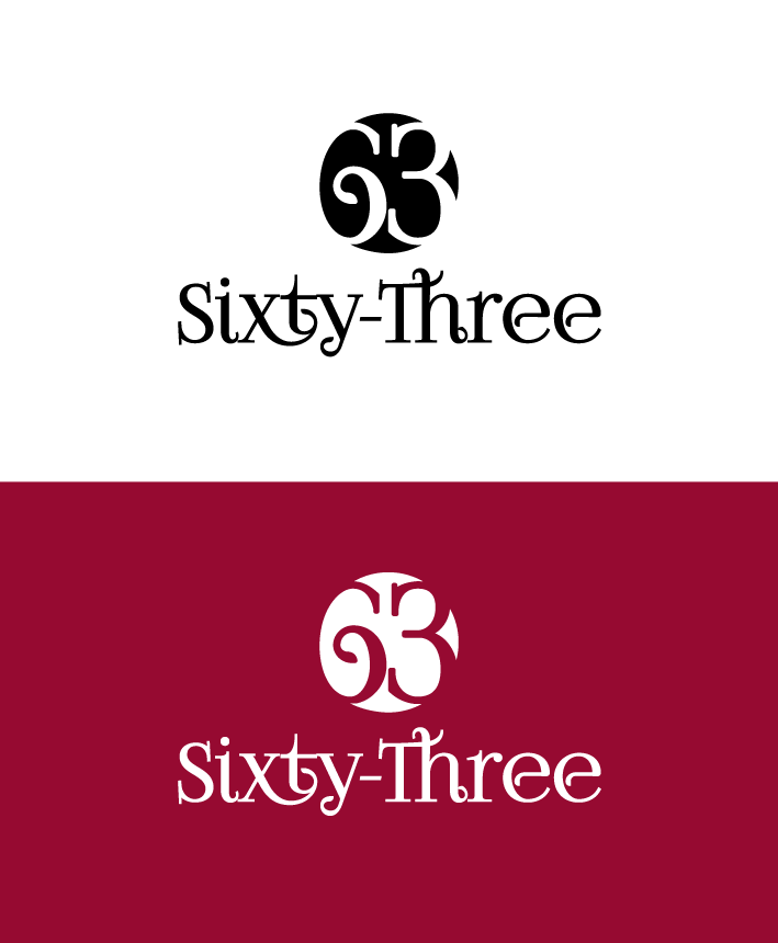 Logo Design by trufya for Coastal Funding Co., LLC | Design #4335432