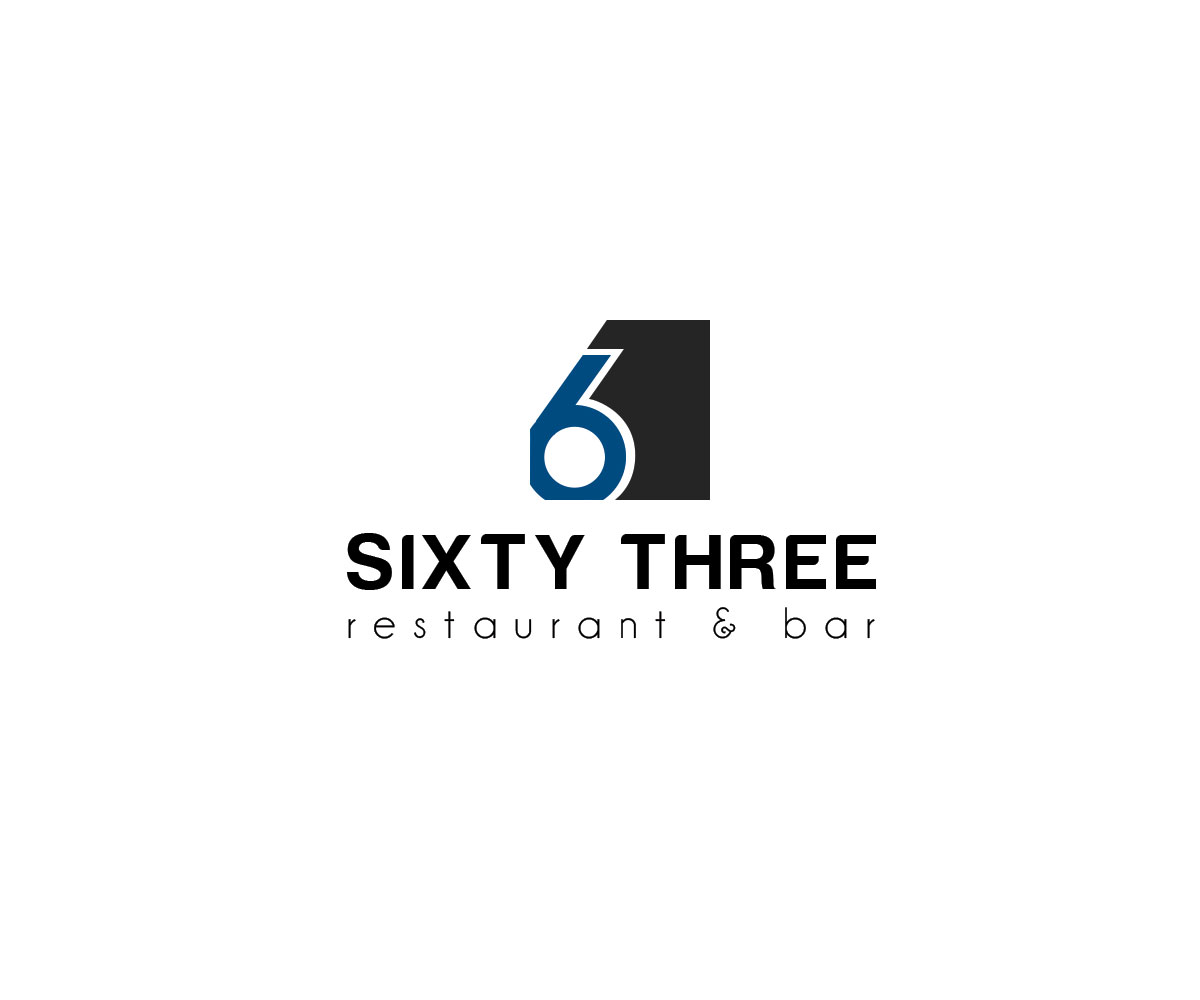 Diseño de Logo por ShantNiX para Coastal Funding Co., LLC | Diseño #4115974