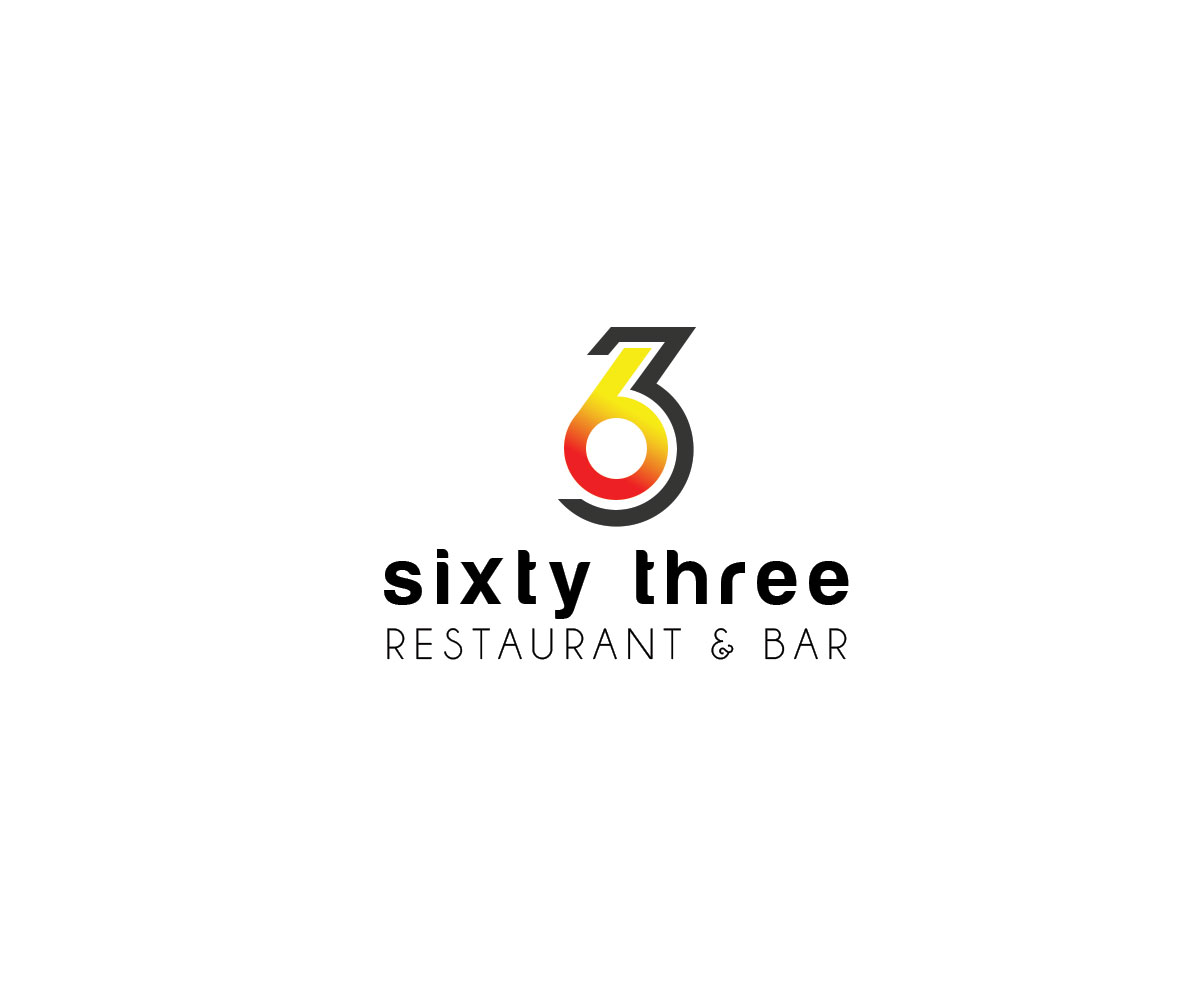 Diseño de Logo por ShantNiX para Coastal Funding Co., LLC | Diseño #4122201