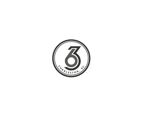 Design de Logo par ShantNiX pour Coastal Funding Co., LLC | Design : #4239648