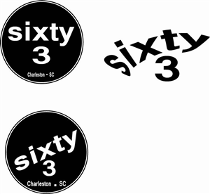 Logo Design by Artinspired