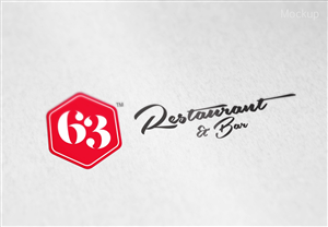 Logo Design by Bhinder for Coastal Funding Co., LLC | Design: #4231251