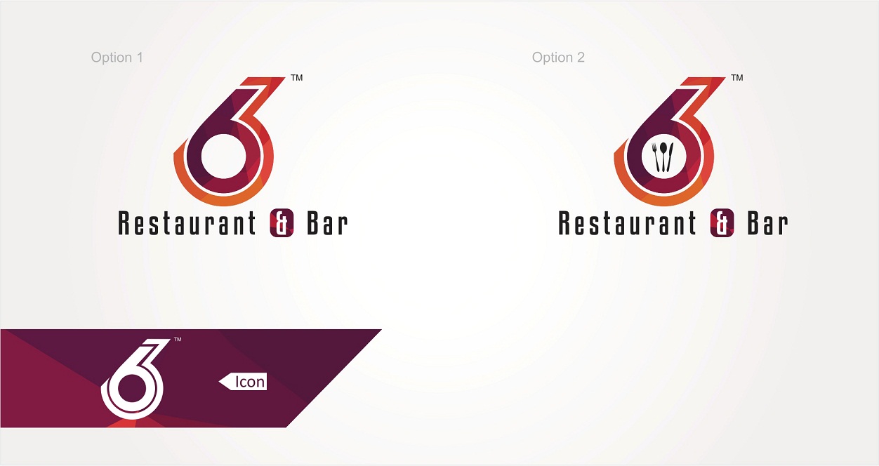 Logo Design by Bhinder for Coastal Funding Co., LLC | Design #4235966