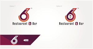 Logo Design by Bhinder for Coastal Funding Co., LLC | Design: #4235966