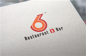 Logo Design by Bhinder for Coastal Funding Co., LLC | Design: #4279878