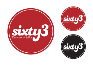 Logo Design by PND