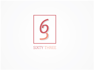 Logo Design by galin ganchev