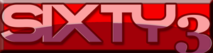 Logo Design by sashu