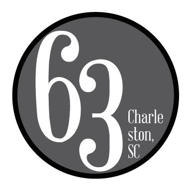 Logo Design by Steph Moreland for Coastal Funding Co., LLC | Design #4281822