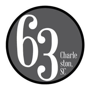 Logo Design by Steph Moreland
