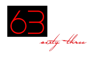 Logo Design by JBdesigns
