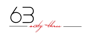 Logo Design by JBdesigns for Coastal Funding Co., LLC | Design: #4207925