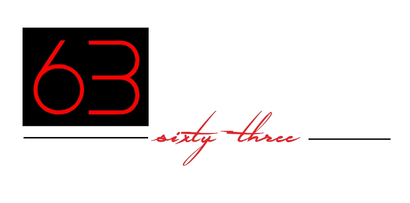 Logo Design by JBdesigns for Coastal Funding Co., LLC | Design #4207927
