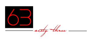 Logo Design by JBdesigns for Coastal Funding Co., LLC | Design: #4207927