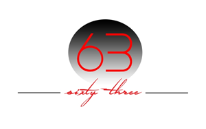 Logo Design by JBdesigns for Coastal Funding Co., LLC | Design: #4207929