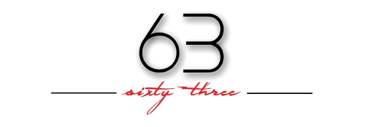 Logo Design by JBdesigns for Coastal Funding Co., LLC | Design #4207931