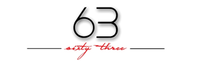 Logo Design by JBdesigns for Coastal Funding Co., LLC | Design: #4207931