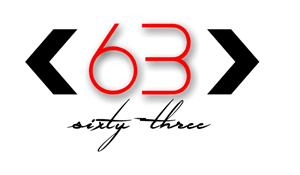 Logo Design by JBdesigns for Coastal Funding Co., LLC | Design: #4207971