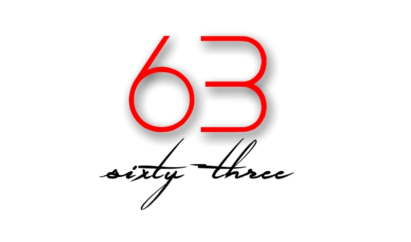 Logo Design by JBdesigns for Coastal Funding Co., LLC | Design #4208023