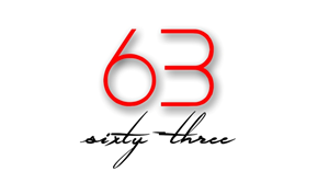 Logo Design by JBdesigns for Coastal Funding Co., LLC | Design: #4208023