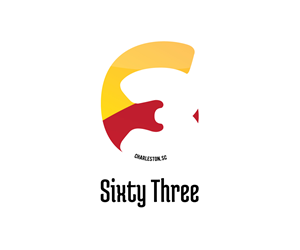 Logo Design by karthik