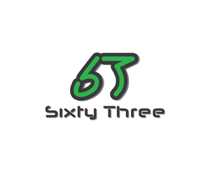 Logo Design by rei
