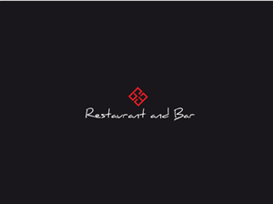 Logo Design by Andrevv for Coastal Funding Co., LLC | Design: #4210007