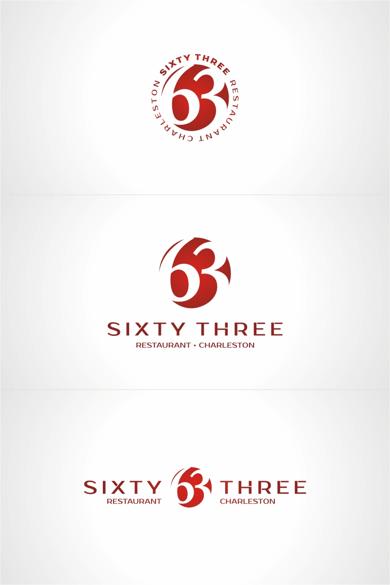 Logo Design by Andreev for Coastal Funding Co., LLC | Design #4259687