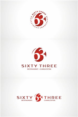 Logo Design by Andreev for Coastal Funding Co., LLC | Design: #4259687