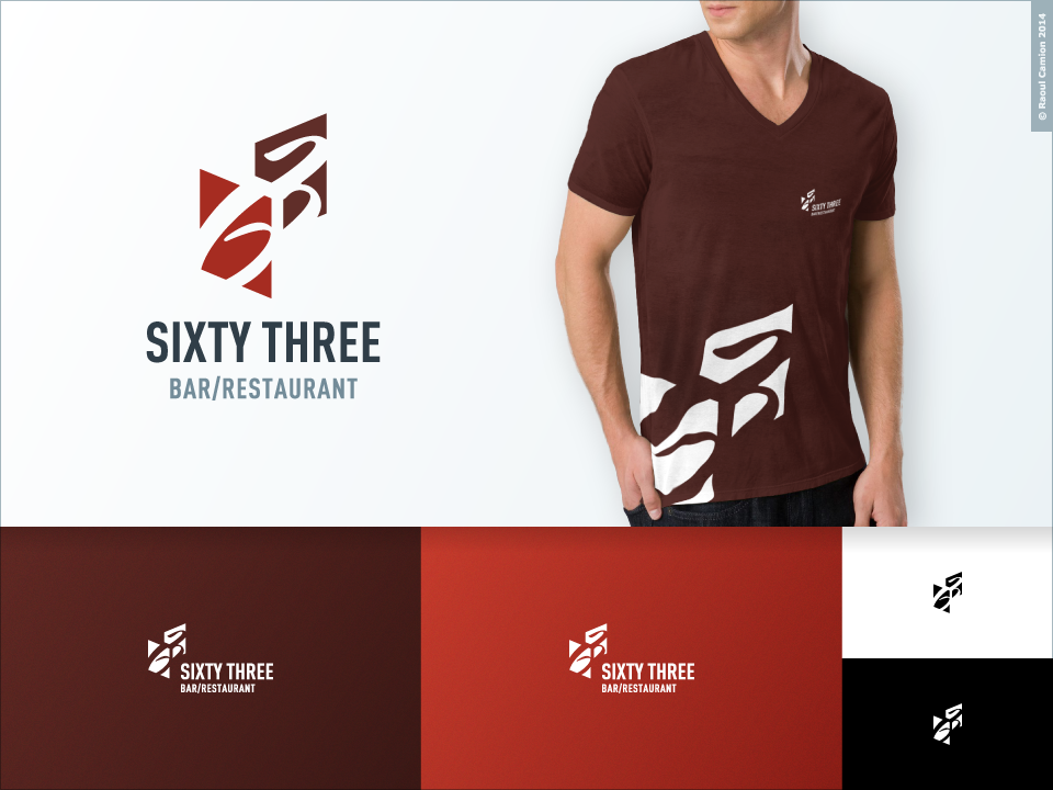Diseño de Logo por Raoul Camion para Coastal Funding Co., LLC | Diseño #4178091