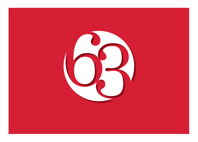 Diseño de Logo por Innerworld Designs ltd. para Coastal Funding Co., LLC | Diseño #4349763
