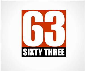 Logo Design by JHG
