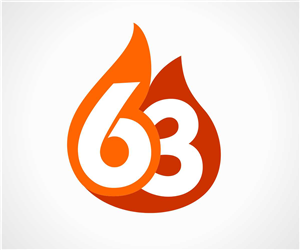 Logo Design by JHG for Coastal Funding Co., LLC | Design: #4208370