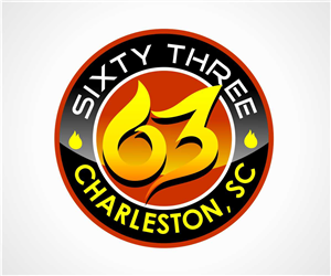 Logo Design by JHG for Coastal Funding Co., LLC | Design: #4354729