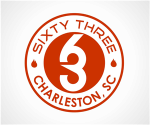 Logo Design by JHG for Coastal Funding Co., LLC | Design: #4354840