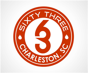 Logo Design by JHG for Coastal Funding Co., LLC | Design: #4354858