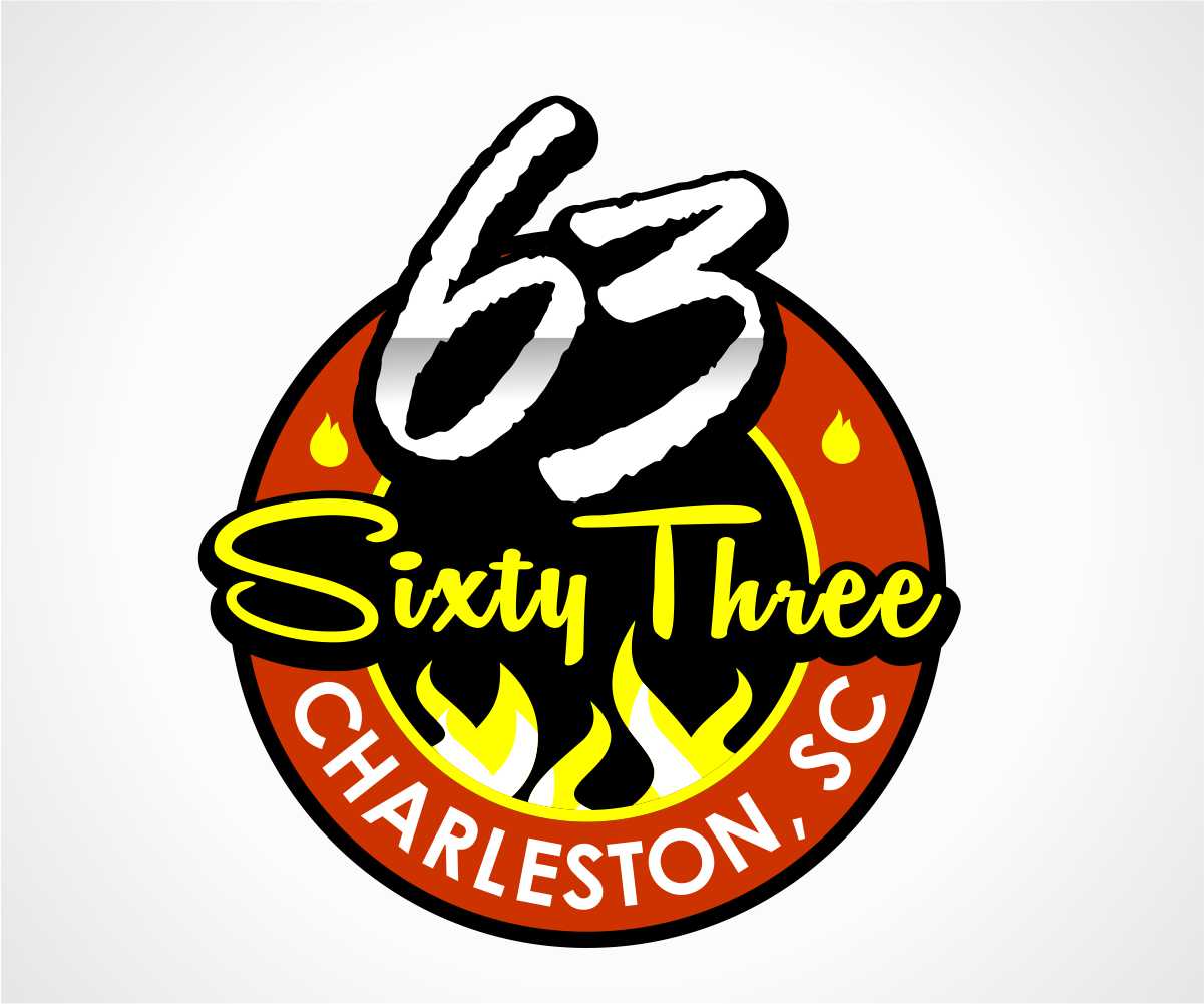 Logo Design by JHG for Coastal Funding Co., LLC | Design #4354942