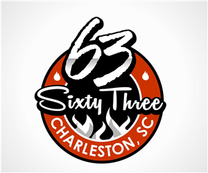Logo Design by JHG for Coastal Funding Co., LLC | Design: #4354949