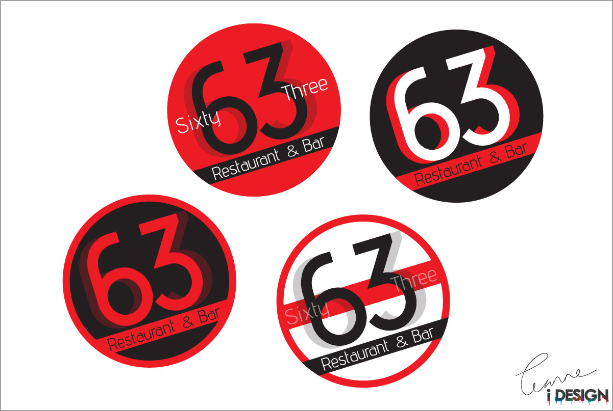 Logo-Design von 777 Design für Coastal Funding Co., LLC | Design #4215307