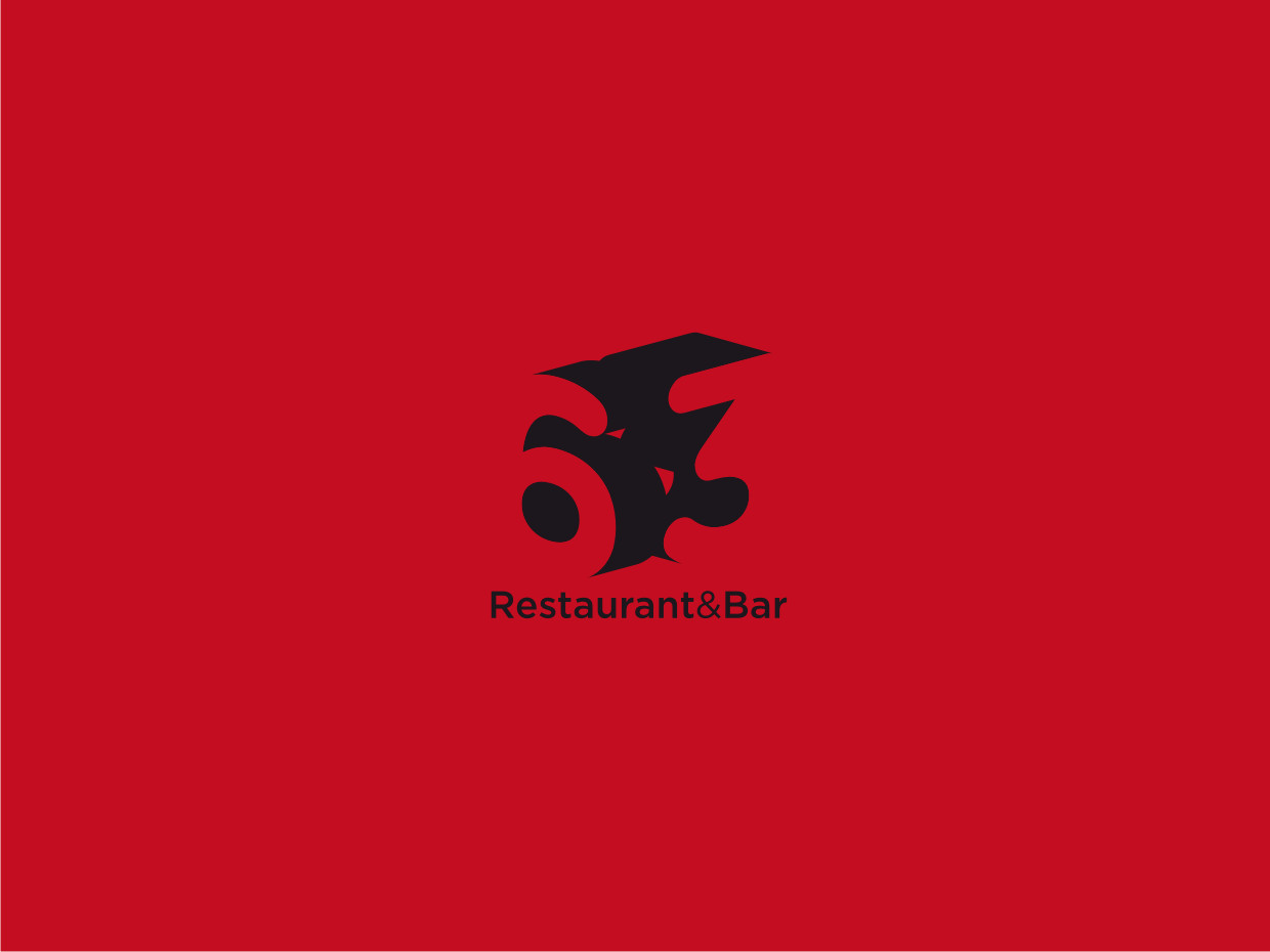 Logo Design by Atvento Graphics for Coastal Funding Co., LLC | Design #4161039