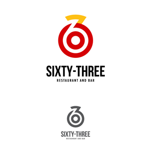 Logo Design by watondo