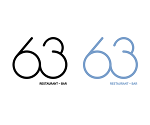 Design de Logo par NDS pour Coastal Funding Co., LLC | Design : #4354981