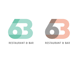 Design de Logo par NDS pour Coastal Funding Co., LLC | Design : #4354984