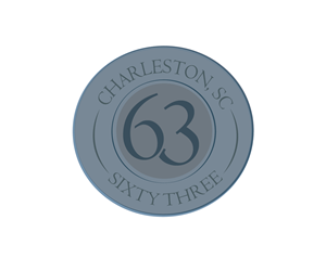 Design de Logo par TJBerg pour Coastal Funding Co., LLC | Design : #4215372
