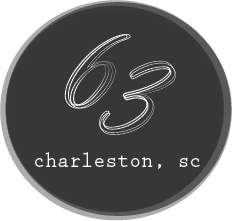 Design de Logo par TJBerg pour Coastal Funding Co., LLC | Design : #4215440