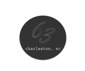 Design de Logo par TJBerg pour Coastal Funding Co., LLC | Design : #4215462