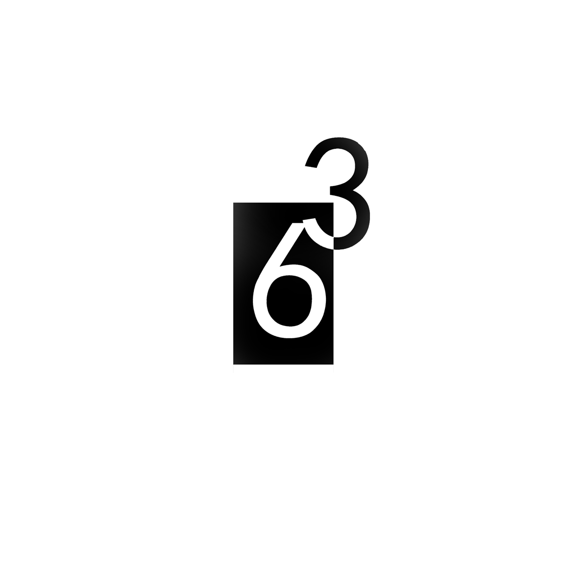 Logo Design by designbysabsah for Coastal Funding Co., LLC | Design #4188805