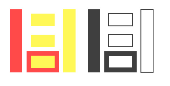 Logo Design by nitro123 for Coastal Funding Co., LLC | Design #4247627